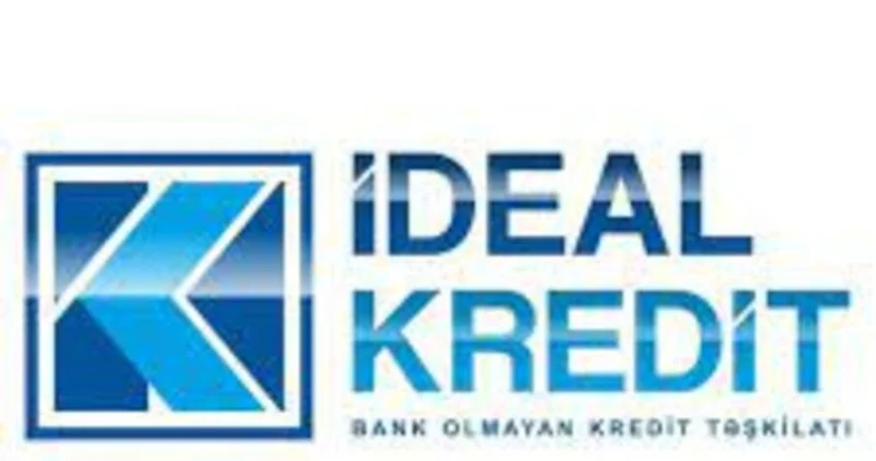 BOKT İdeal Kredit MMC nin banklara və səhmdarlara olan borcu artıb