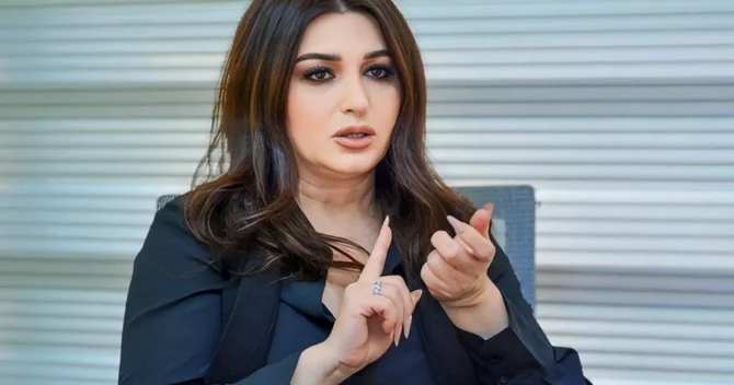 Əməkdar artistin adından dələduzluq edildi Polisə müraciət etdi