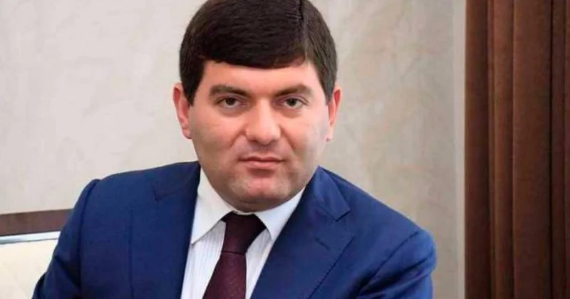 Paşinyan üçün daha bir rəqib Ermənistanda nə baş verir?