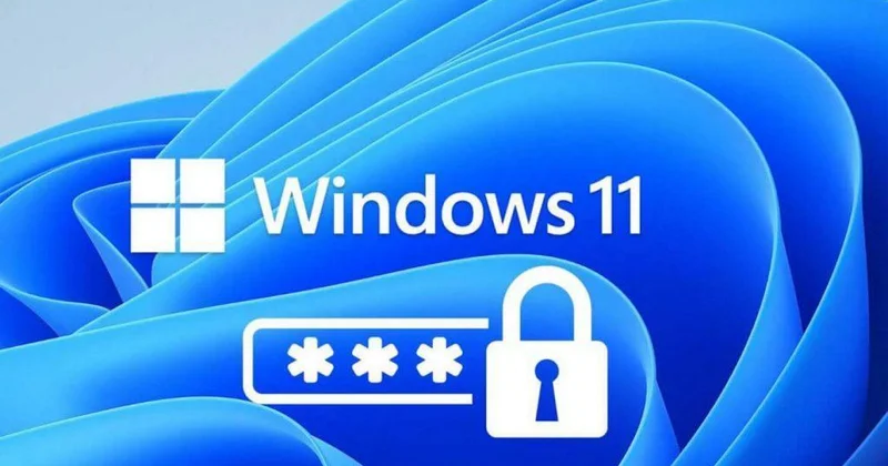 Windows 11 научат снижать нагрузку на процессор