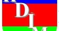 HDİM yeni layihənin icrasına başladı FOTO