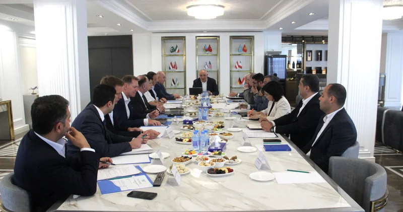 Nüfuzlu “Tour d’Azerbaidjan” velosiped yarışı bərpa olunur