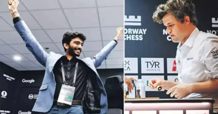 Onun qurduğu xəyal GERÇƏKLƏŞDİ