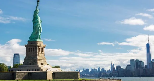 Yeraltı təhlükə: Amerika şəhərləri sürətlə su altında qalır..?