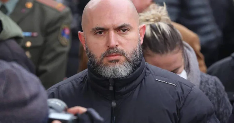 KİV: Sarkisyanın partiyasından baş nazir postuna namizəd məlumdur