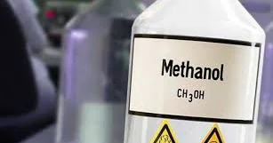 Azərbaycan Sloveniyaya metanol satışından gəlirlərini artırıb