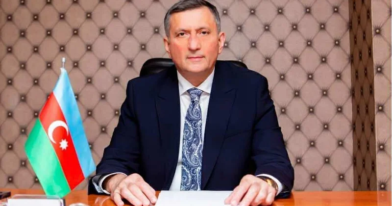 “Bu səfərlər vətənpərvərliyin real təcəssümü kimi meydana çıxır”