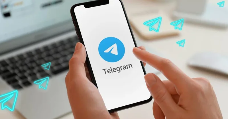 Telegram istifadəçilərinə XƏBƏRDARLIQ Məlumatlarınız...