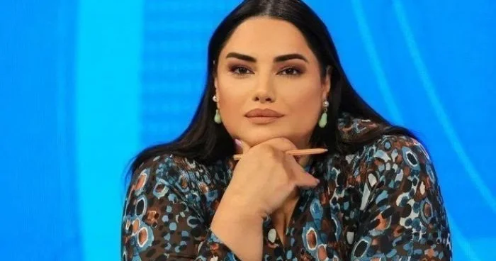 Özəl xəstəxanaların əksəriyyəti insanları soymaq üçündür
