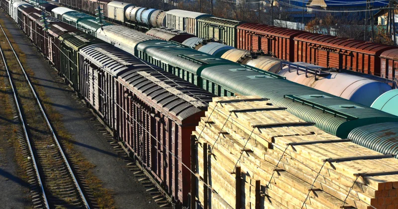 Предстоящий год будет непростым для экономики Ирана в сфере транзита Джавад Хедаяти
