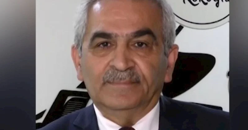 Əməkdar mədəniyyət işçisi müəllimlərin atestasiyasından danışdı: “Musiqi sahəsində də yenilənmə olmalıdır”