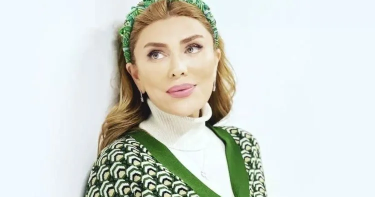 Xoşqədəm Hidayətqızına ağır itki