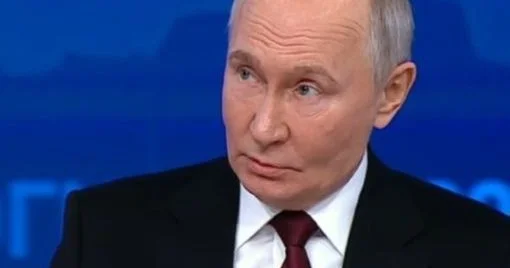 “Bloomberg”: Putin ilin sonuna qədər Ukraynanın 4 vilayətini ələ keçirəcəyini hesab edir