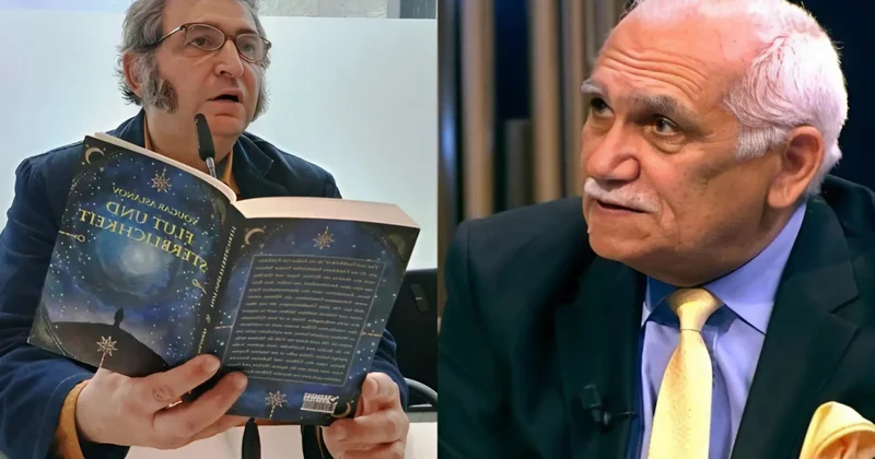 Freyd, “bakılı milləti” və “qazaxşina” Bakıdakı gizli cəmiyyətin məqsədi nə idi?