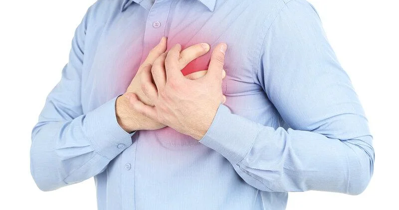 Ürək çatışmazlığına çarə tapıldı