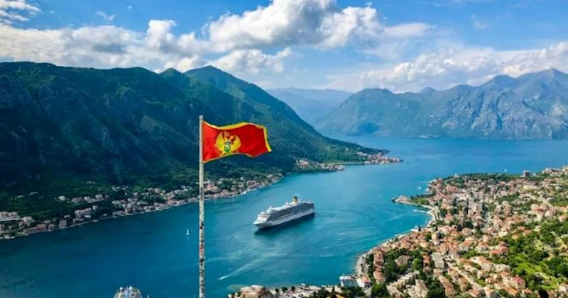 Monteneqroda iki Azərbaycan vətəndaşı bıçaqlandı