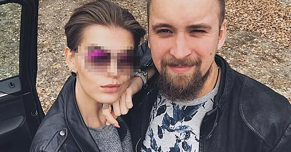 Hücumda şübhəli bilinən Timofeyevin həyat yoldaşı axtarışa verilib?..