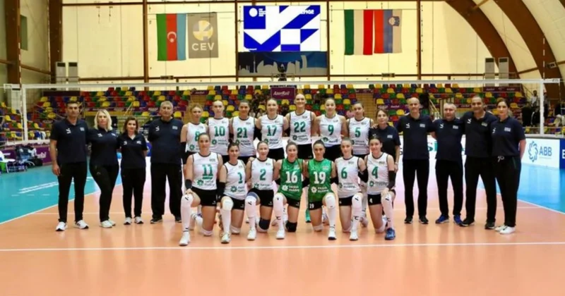 Milli Monteneqroya da uduzdu