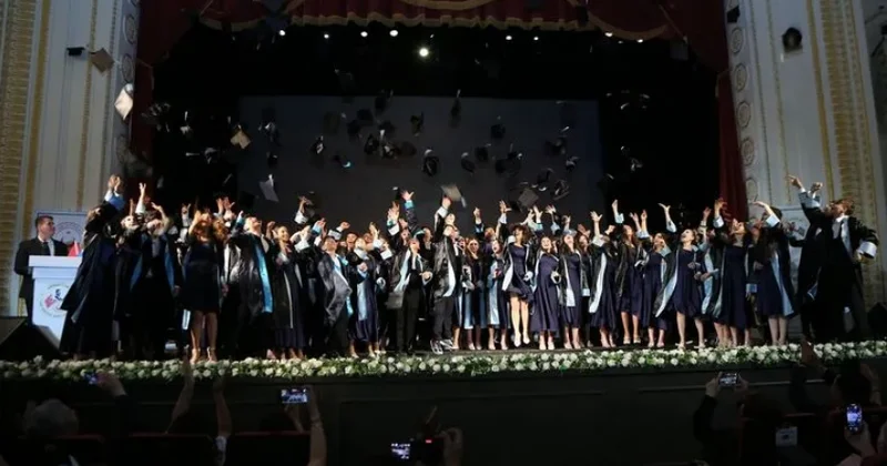 Xüsusi məqamlar, maraqlı çıxışlar