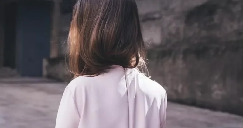 Gədəbəydə qayından gəlinə qarşı DƏHŞƏTLİ ƏMƏL