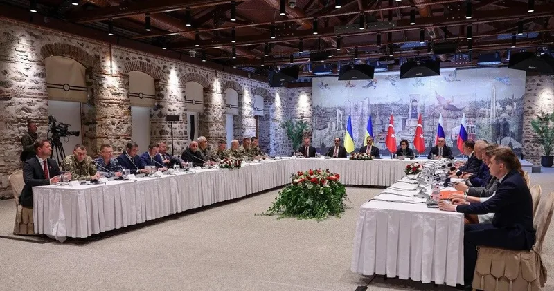 Memorandum diplomatiyası RAKURS