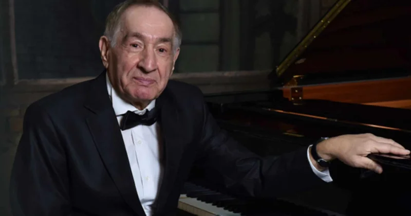 Faiq Sücəddinov Təbrizin Traktor komandası üçün marş bəstələdi AUDİO