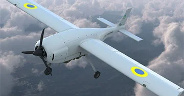 ABŞ Administrasiyasının Rusiya aerodromlarına hücuma cavabı açıqlanıb...