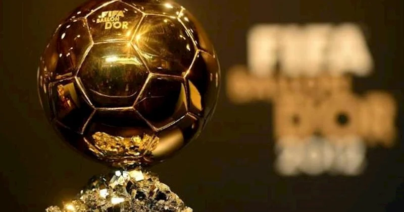 “Qızıl top”u hansı futbolçu qazanmalıdır? Ronaldo və Mbappe cavabladı