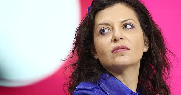 Simonyan ukraynalılara rəğbət bəsləyirdi..?