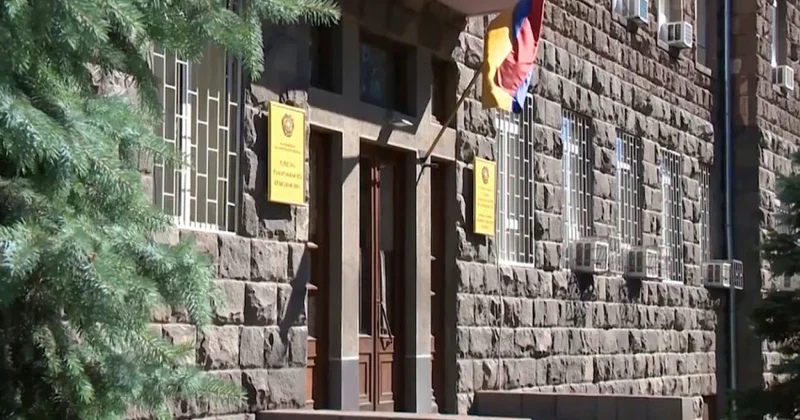 Azərbaycanla sərhəddə erməni yeniyetmələr “oğurlanıb”? Rəsmi cavab
