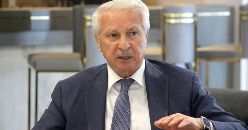 Сахиб Алекперов: Следующий Tour d’Azerbaidjan будет более масштабным