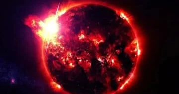 Astronomlar ilk dəfə unikal ulduzları kəşf edirlər..?