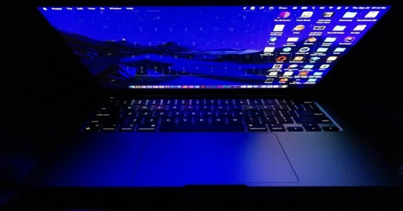 Şimali Koreyada internet çökdü