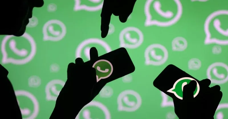 WhatsApp получит одну из популярных функций Telegram