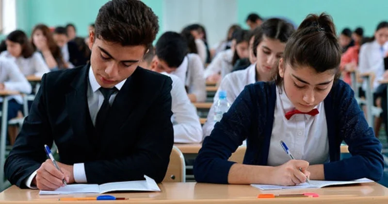 Ən çox plan yeri ayrılan ixtisaslar SİYAHI