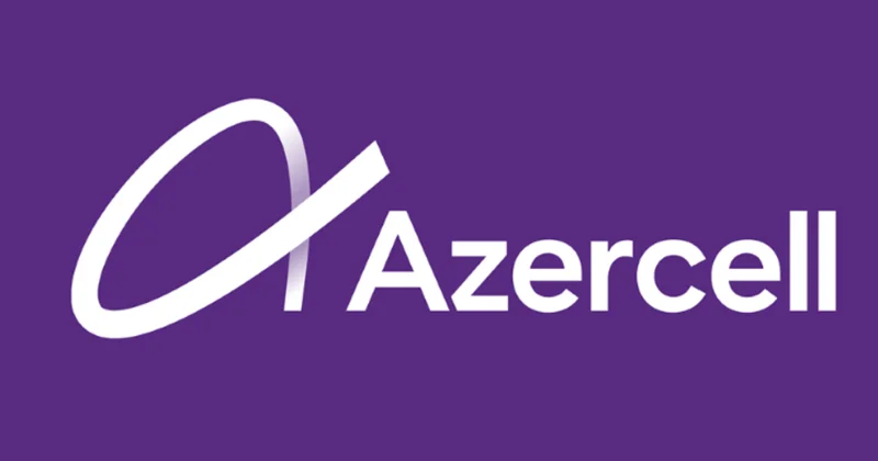 “Azercell”in yeni qərarı abonentlərini NARAZI SALDI … Şikayətlər artır
