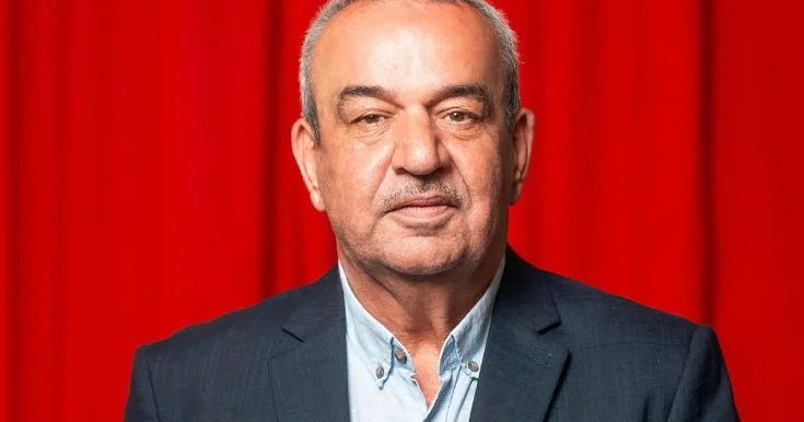 Nə qədər xəyanət edib, yalan danışmışam
