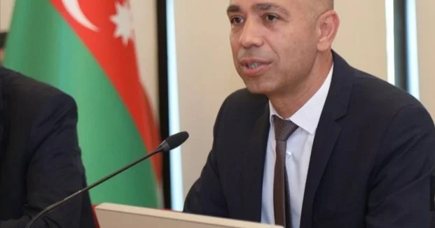 Azərbaycan ən çox elektrik enerjisini Türkiyəyə ixrac edir
