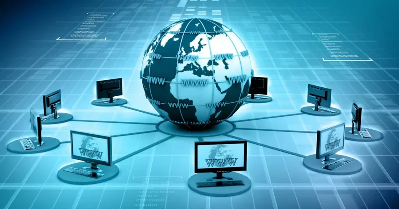 İnternet provayderi seçmək hüququnun pozulması ilə bağlı İKTA ya şikayət olunub