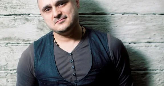Miri Yusif illər sonra Bakıya köçdü