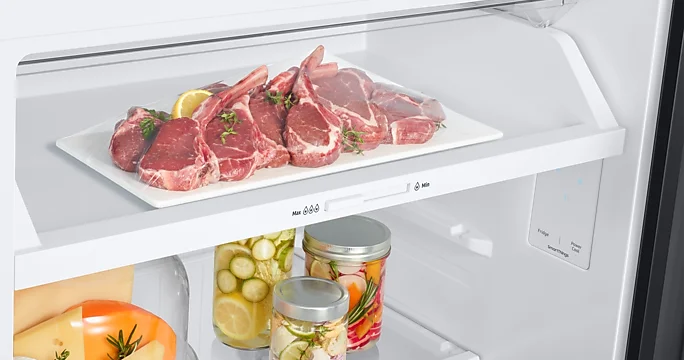 Qurban ətini soyuducuda neçə gün saxlamaq olar? VACİB DETALLAR KONKRET