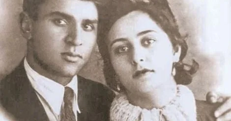 Müşfiq güllələnməyib, Mərəzədə ölüb Dilbərin qızı