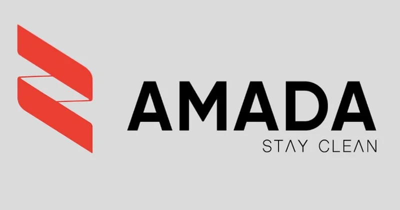 İki boksçumuz antidopinq qaydalarını pozduğu üçün cəzalandı
