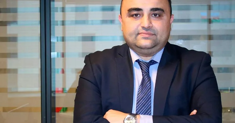 Ermənistan Gürcüstanı günahlandıraraq məsələni siyasiləşdirir POLİTOLOQ