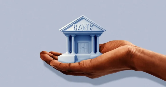 Bizə “sistem əhəmiyyətli” banklar lazımdırmı? TƏHLİL