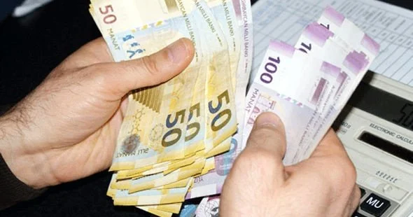 Bu ödənişlər 10 dəfəyədək artırılır
