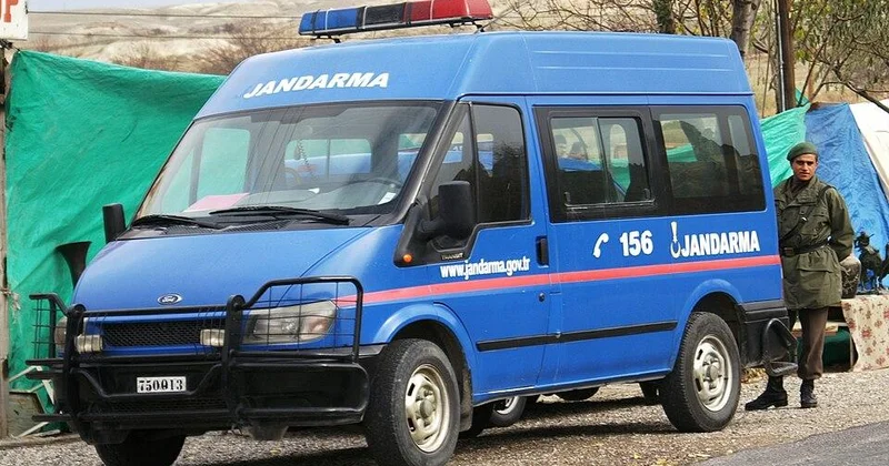 Turistlərin kartlarından 29 milyon dollar oğurlandı Polis nəhəng şəbəkəni çökdürdü