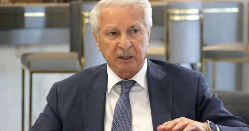 Sahib Ələkbərov: Növbəti “Tour d’Azerbaidjan” velosiped yarışı əvvəlkilərdən daha əhatəli olacaq
