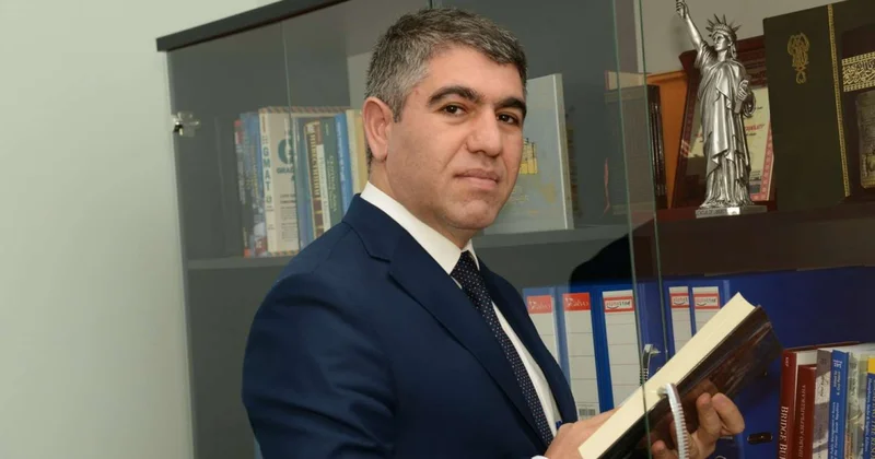Bu yolla varlana bilərsiniz Deputatdan maraqlı məsləhətlər