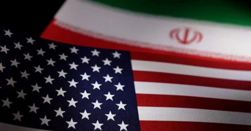 Россия решила помирить США и Иран